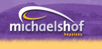 Michaelshof
