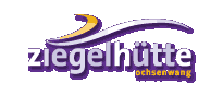 Ziegelhütte