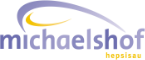 Michaelshof Hepsisau Logo