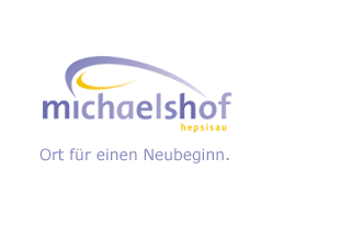Michaelshof Hepsisau