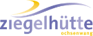 Jugendhilfe Ziegelhütte Logo